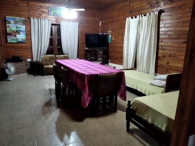 Lo de Alicia - Imagen 4