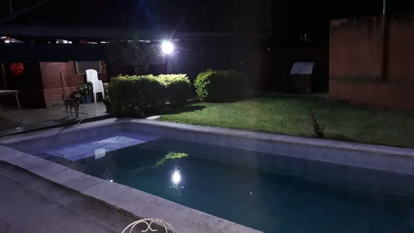 Lo de Alicia - Imagen 2